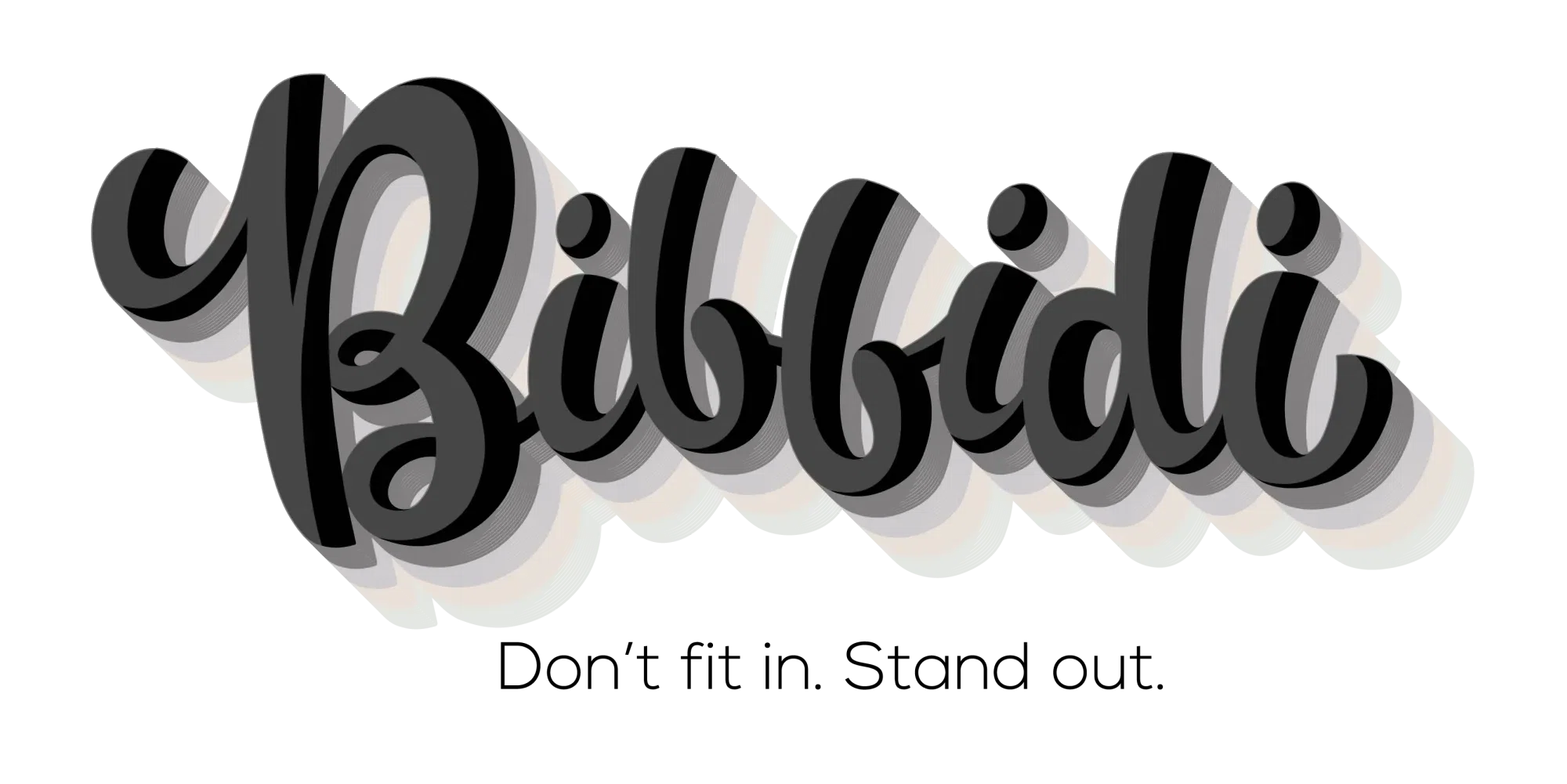Bibbidi Boxes Promo Code