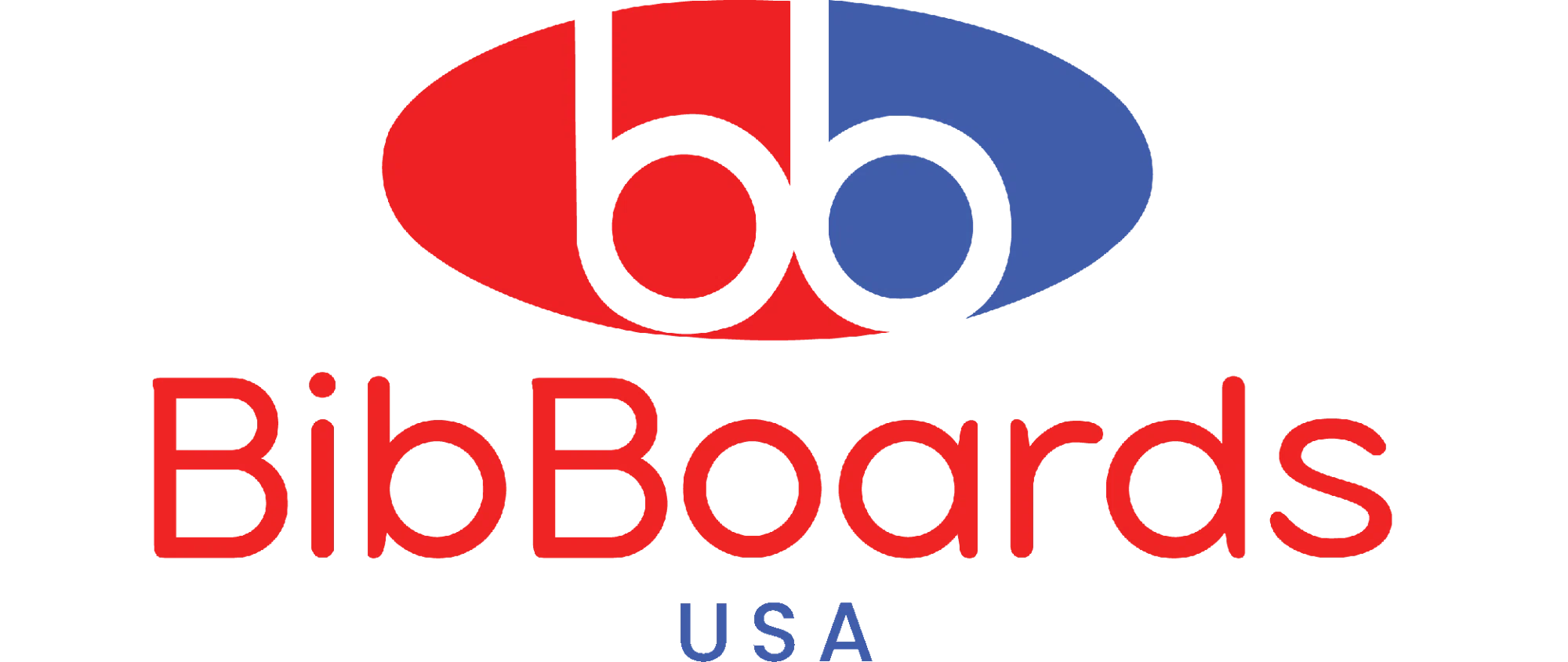 BibBoards Promo Code