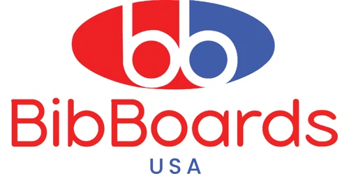 BibBoards Promo Code