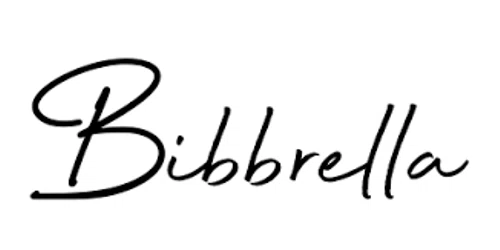 Bibbrella coupon