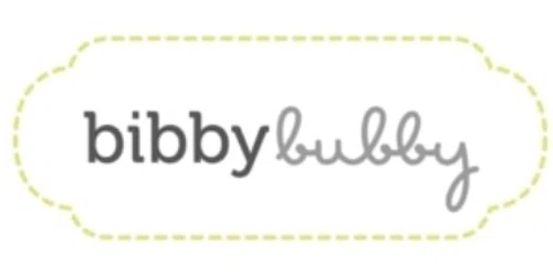 BibbyBubby Promo Code
