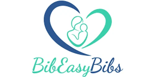 BibEasy Bibs Promo Code