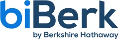 biBerk Merchant Logo