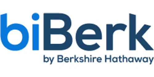 biBerk Promo Code