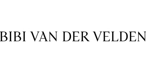 Bibi van der Velden Promo Code