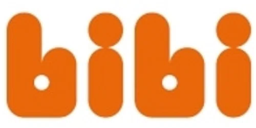 Bibi Merchant logo