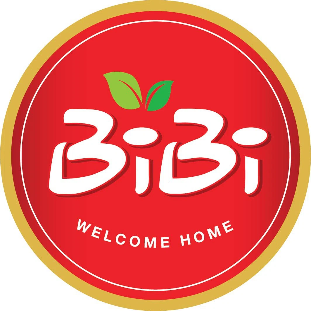 BiBi Food Promo Code
