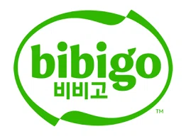 Bibigo USA discount code