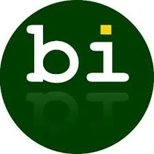 Bibisco Promo Code