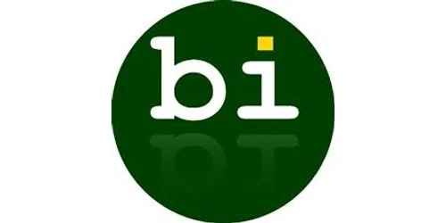 Bibisco Promo Code