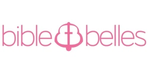Bible Belles Merchant logo