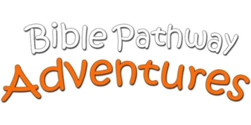 Bible Pathway Adventures Promo Code