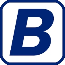 Bibles At Cost Merchant Logo