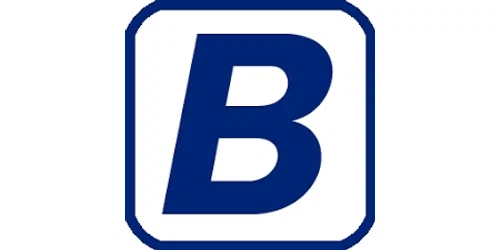 Bibles At Cost Promo Code