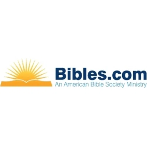 the bible experience coupon