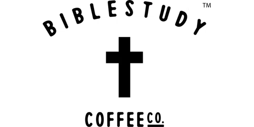 Bible Study Coffee Co Promo Code