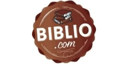 Biblio coupon
