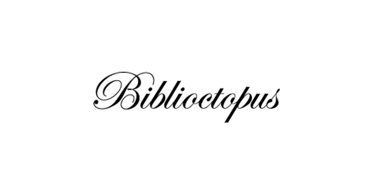 Biblioctopus Promo Codes 60 Off (Sitewide) in March 2025