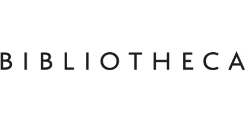 BIBLIOTHECA Promo Code