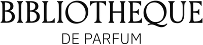 Bibliotheque de Parfum Promo Code