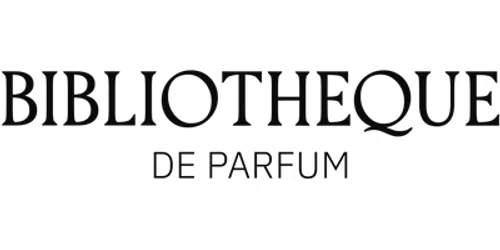 Bibliotheque de Parfum Promo Code