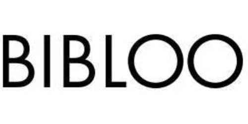 BIBLOO Promo Code