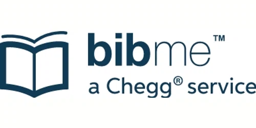 Bibme Promo Code