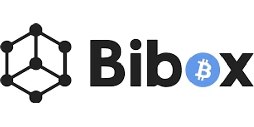 Bibox Promo Code