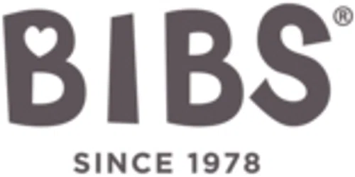 BIBS Merchant logo