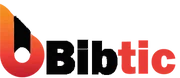 Bibtic store Merchant Logo
