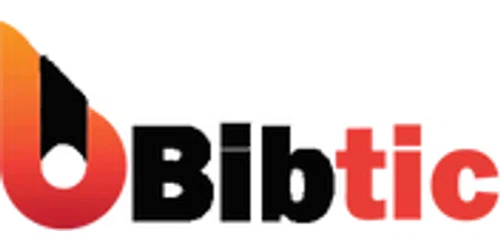 Bibtic store Promo Code