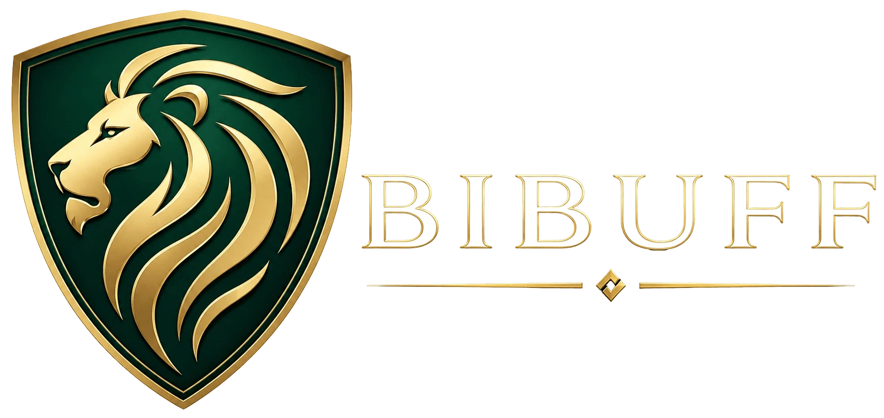 Bibuffsports Promo Code