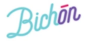 Bichōn Promo Code