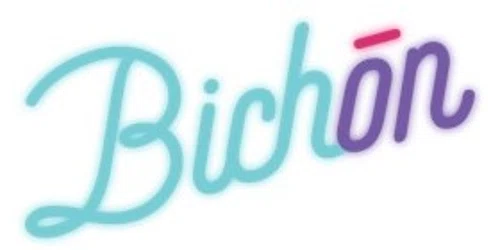 Bichōn Promo Code