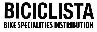 Biciclista US Merchant Logo