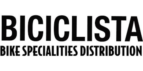 Biciclista US Promo Code
