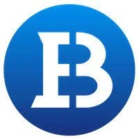 Biconomy.com coupons