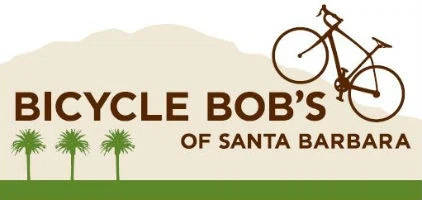 BICYCLE BOB'S Promo Code — 200 Off in September 2024
