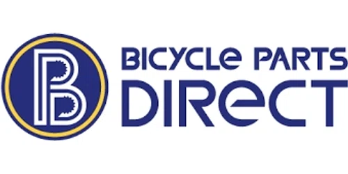 Bicycle Parts Direct Promo Code