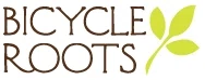 BICYCLE ROOTS Promo Code — Get 200 Off in March 2025
