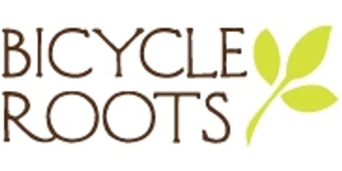 Bicycle Roots Promo Code