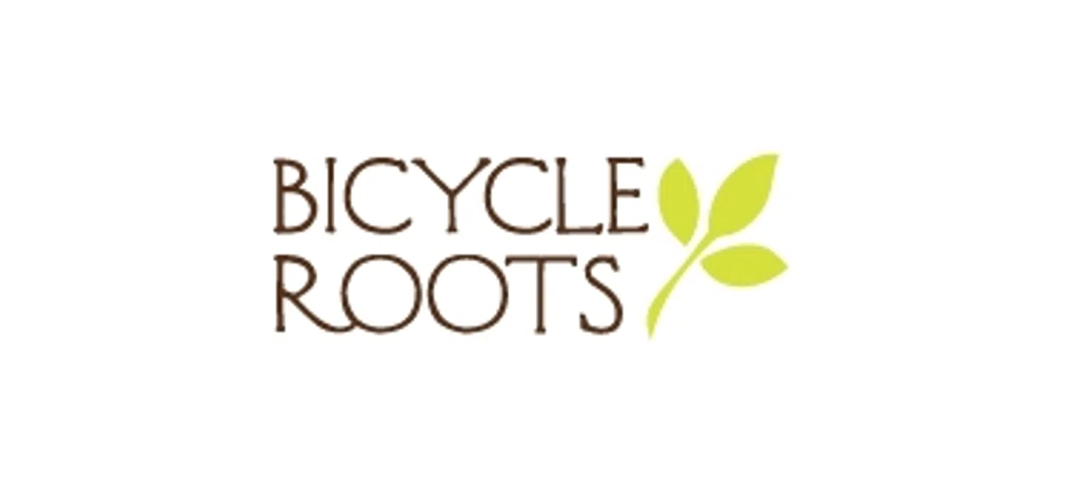 BICYCLE ROOTS Promo Code — Get 200 Off in March 2024