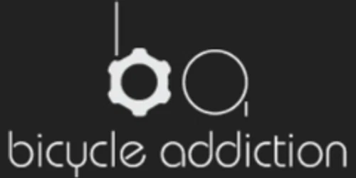 Bicycle Addiction Promo Code