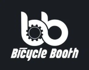 BicycleBooth Promo Code