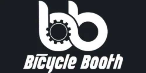 BicycleBooth Promo Code