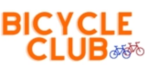 Bicycle Club Promo Code