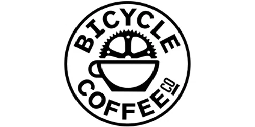 Bicycle Coffee Co. Promo Code