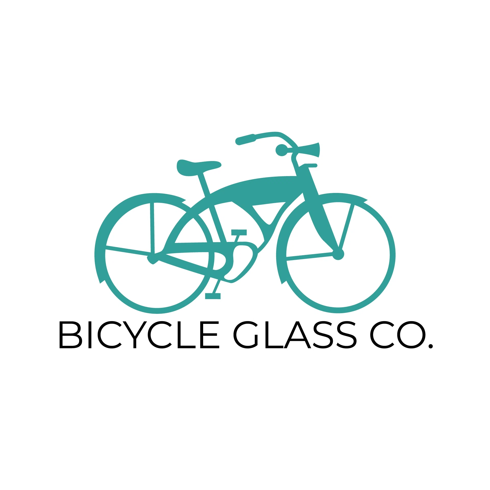 Bicycle Glass Co. Promo Code