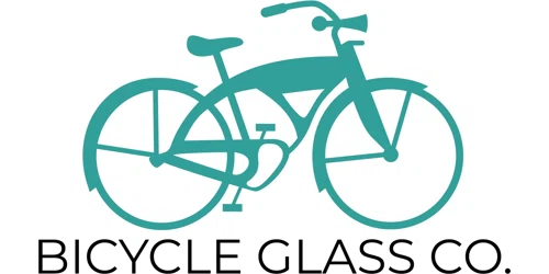 Bicycle Glass Co. Promo Code