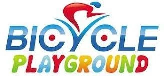 BICYCLE PLAYGROUND Promo Code — 200 Off Sep 2024
